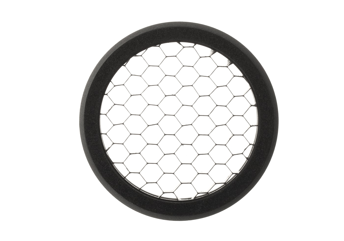 Sightmark Anti-Reflection Honeycomb Filter for Wolverine CSR