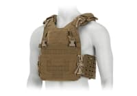 Templar's Gear CPC ROC Plate Carrier Gen 4.1