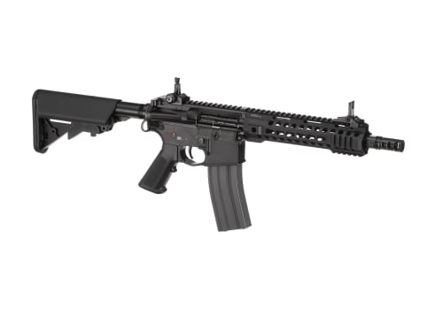 G&G GC16 MPW 9 Inch S-AEG