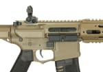 Amoeba AM-014 EFCS