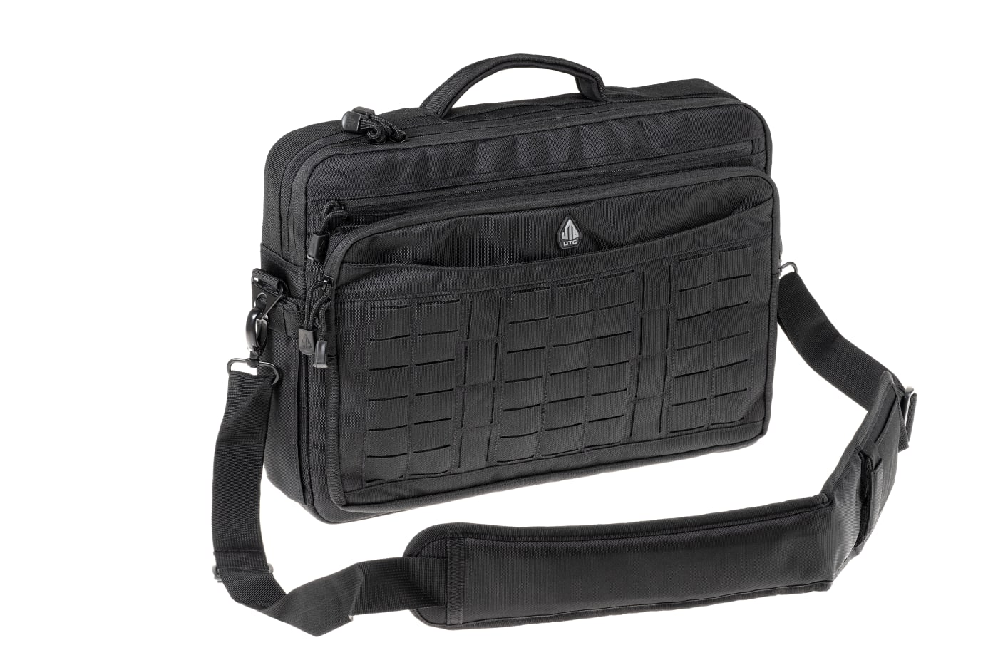 Leapers 9-2-5 BriefCase