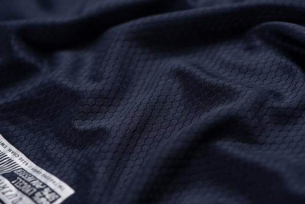 Outrider T.O.R.D. Performance Utility Tee
