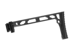 5KU SS-8 RIS Mounted Folding Stock