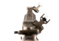 Heckler & Koch HK M110 A1 GBR