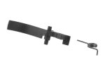 Krytac Trident M4 Trigger Assembly