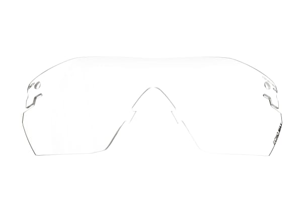 Smith Optics PivLock Echo Max Lens