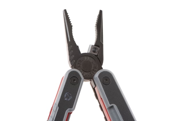 Real Avid Gun Tool Max