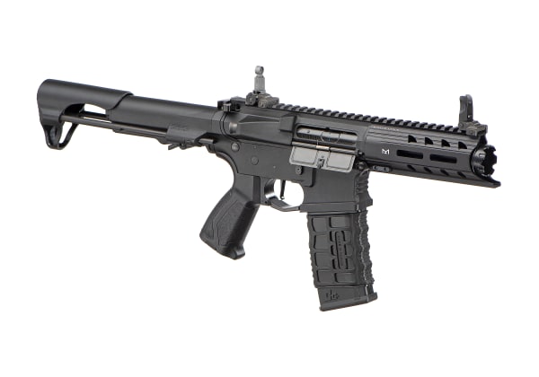 G&G ARP 556 V2S 0.5J