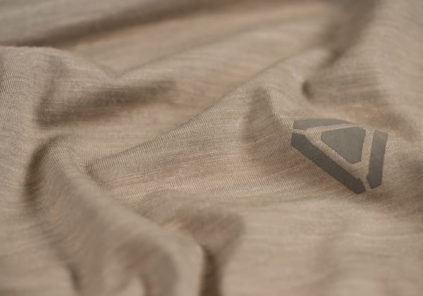Outrider Performance Base Layer LS