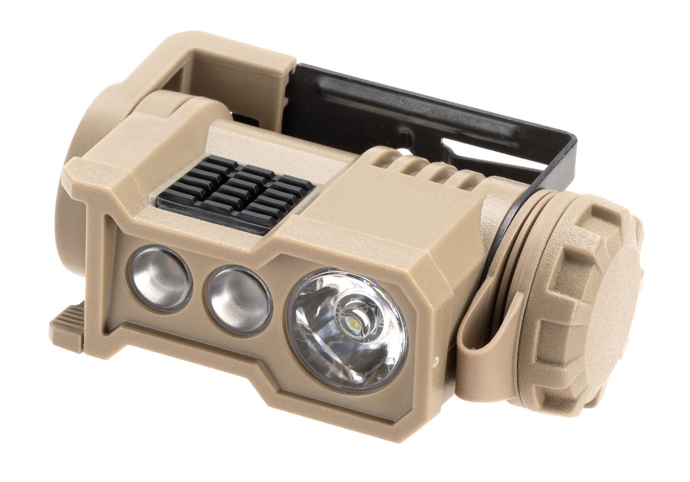 Princeton Tec Ghost X Headlamp
