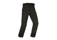 Clawgear Operator Combat Pants