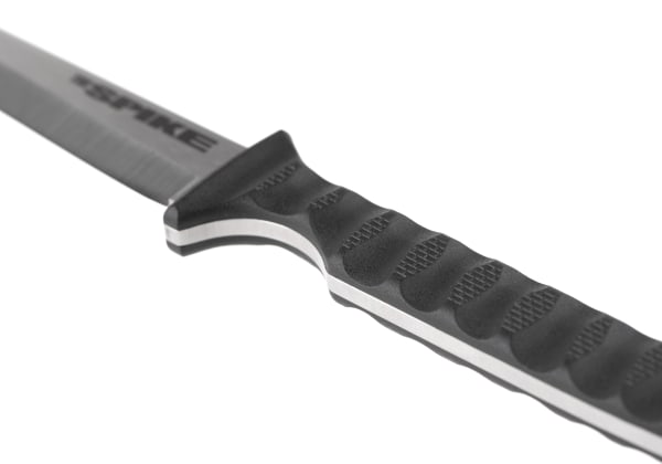 Cold Steel Tanto Spike