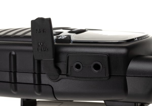 Midland G7 Pro
