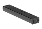 Well Magazin M711 Spring Gun