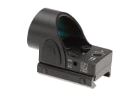 Aim-O SRO Red Dot Sight