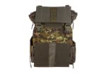 Invader Gear Reaper QRB Plate Carrier