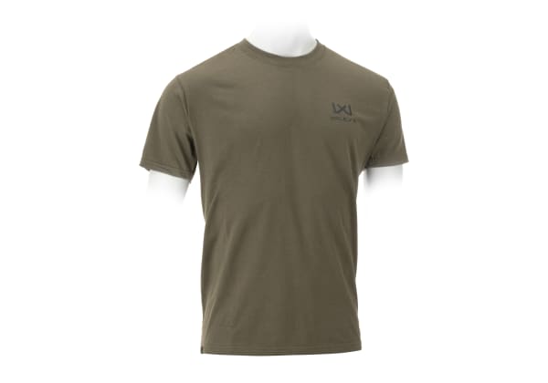 Wiley X WX Canyon T-Shirt