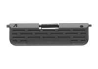 Strike Industries AR Enhanced Ultimate Dust Cover for .223 / 5.56