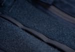 Clawgear Raider Combat Shirt MK V ATS Flex