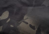 Clawgear Strata Lightweight Insulated Jacket