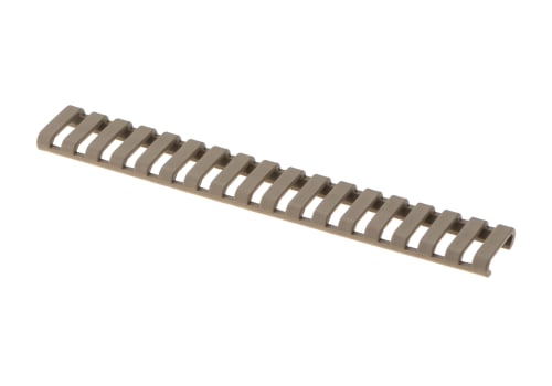 Magpul Ladder Rail Protector