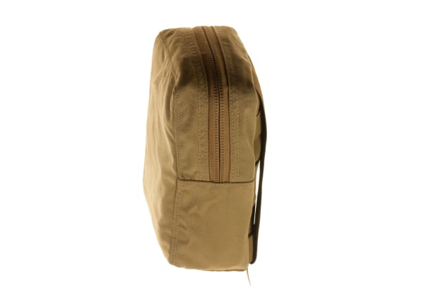 Blue Force Gear Medium Vertical Utility Pouch