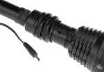 Nitecore MH40GTR Hunting Kit