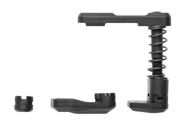 Strike Industries AR Modular Magazine Release