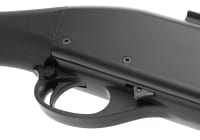 Cyma CM357AM 3-Shot Shotgun Metal Version