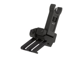 APS Phantom Offset Front Sight