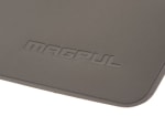 Magpul DAKA Medium Window Pouch