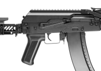 LCT Sport ZKS-74M