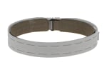 Clawgear Inner Belt