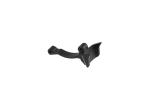 CAA Tactical TGMG AR-15 Magwell Trigger Guard