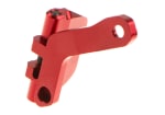 TTI Airsoft AAP01 Folding Thumb Rest Left