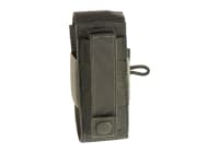 Condor Universal TQ Pouch