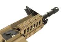 G&G CM16 Raider L 0.5J