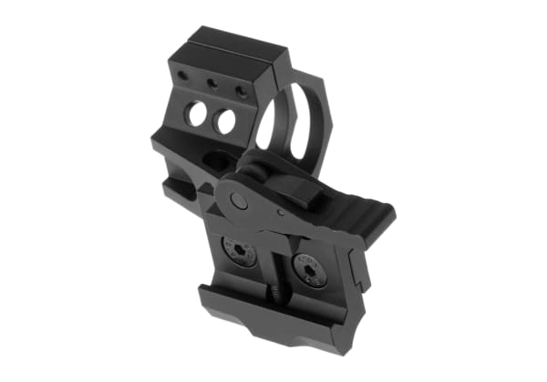 G&P M Quick Lock QD Scope Mount 30mm