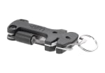 CRKT Crkt Knife Maintenance Tool