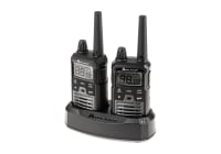 Midland XT70 Pro PMR