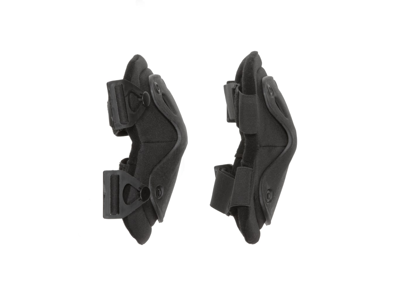 Invader Gear XPD Knee Pads