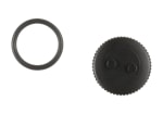 Aimpoint Micro Adjustment Screw