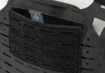 Blue Force Gear PLATEminus 6 Plate Carrier