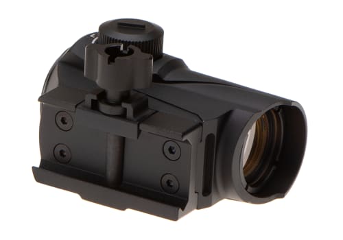 Aim-O SP1 Red Dot Sight