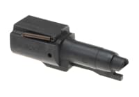 Glock Service Kit Glock G19 Gen 4 / 17 Gen 5 / 19X GBB