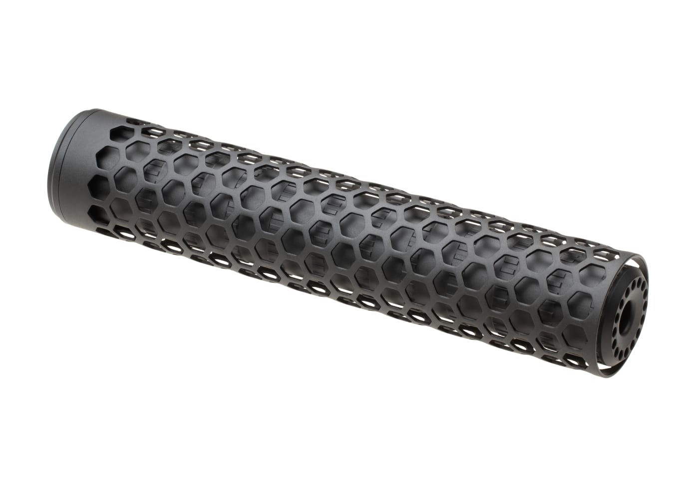 Action Army T10 Hive Sound Suppressor