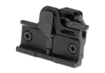 Aim-O QD Mount for 30mm Red Dot Sights