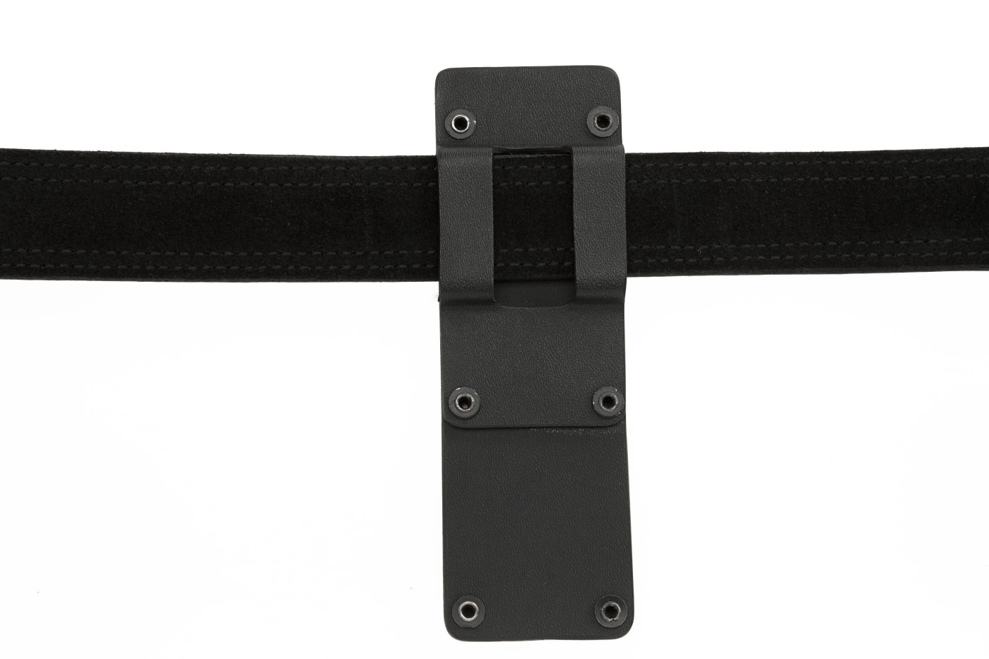 Frontline Kydex Baton 16 Inch Pouch