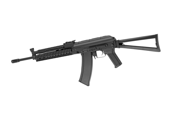 Cyma CM040K RDS74 Tactical Full Metal