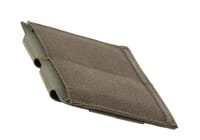 Blue Force Gear Ten-Speed Double Pistol Mag Pouch